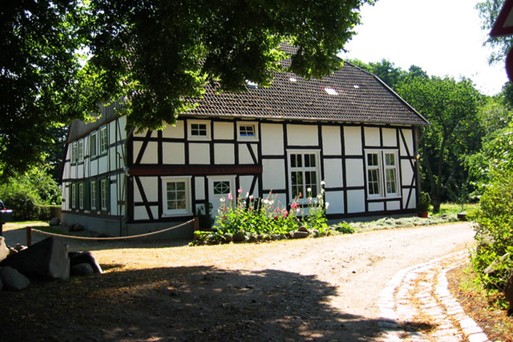 Tourenvorschläge Schwerin Schweriner See Fahrrad Boot